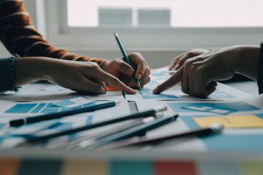 UX UI ve programlama geliştirme teknolojisi.