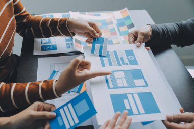 UX UI ve programlama geliştirme teknolojisi.