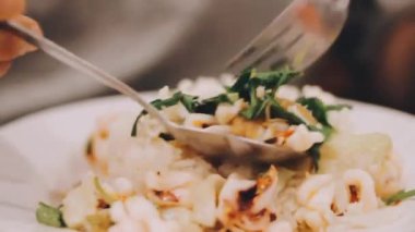 zengin ve leziz Türk Kahvaltı