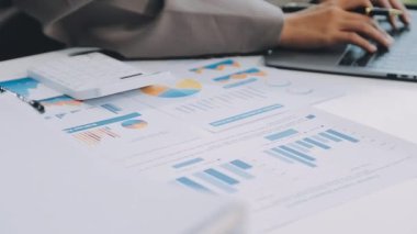 finansal muhasebe ve finansal konsebe.