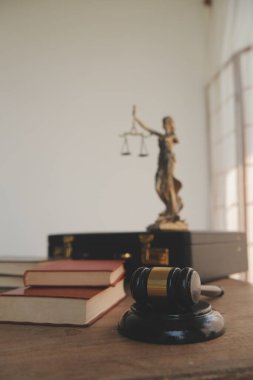 Avukat, hukuk danışmanı, iş adamı anlaşmanın ayrıntıları hakkında beyin fırtınası yapan iş adamı. Sözleşme belgelerindeki doğruluk için yasal işlem defterlerindeki iş sözleşmeleri. ortak mali yatırım.