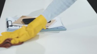 temizlik ekipmanları, temizlik ekipmanları.