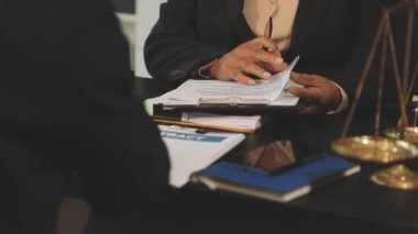 Avukat, avukat ya da avukat, avukat, avukat ya da hukuki danışman