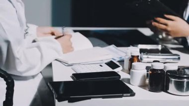 haplarla tıp doktoru