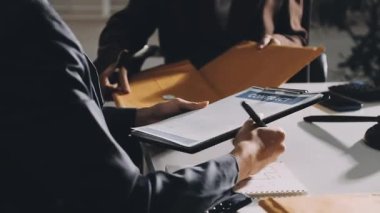 işadamı panosuna yazma