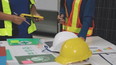 Mühendis mühendis, mühendis, mühendis, inşaat konsepti.