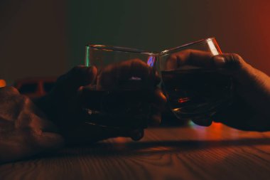 Alkol sürüş yeteneği geriledi