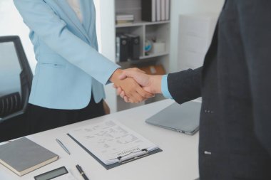 Office iş görüşmesine görünümünü kapatın, Özgeçmiş Yazma ipuçları, iyi cv hazır yetenekli başvuru, uygulama, İK Yöneticisi işe alma kararı dikkate alınarak işveren gözden işveren odaklan