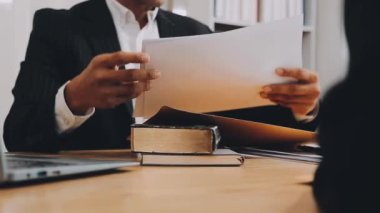 iş takım çalışma birlikte