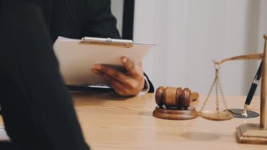 Avukat, avukat, hakim, avukat, avukat, avukat, avukat, avukat, avukat, hukuk hizmetleri, hukuk hizmetleri, hukuki danışmanlık.