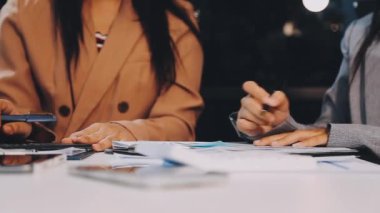 iş takım çalışma birlikte