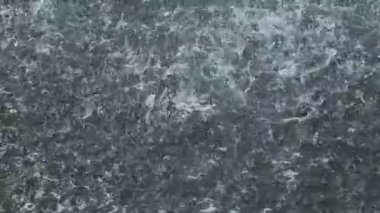 soyut arkaplan, uzay duvar kağıdını kopyala