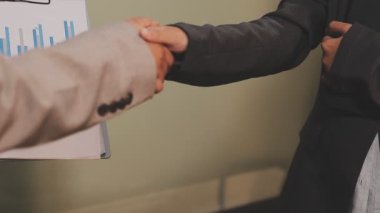 Modern ofiste tokalaşırken işadamları