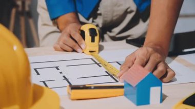 yakın plan - resim, eller, inşaat, mimar, mühendis, inşaat işçisi, mimar, mühendis, mühendis, inşaat, mimar, mimar