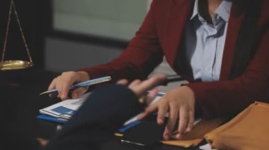 belge üzerinde yazma işkadını