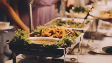 düğün yemeği organizasyonu.