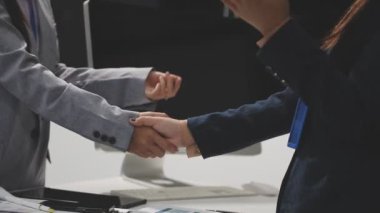 iş takım toplantısı.