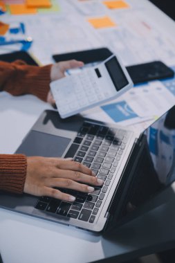 UX UI ve programlama geliştirme teknolojisi