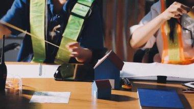 bir resmi boyama süreci