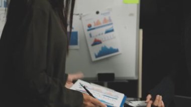 İş adamları toplantısı, tartışma, şirket toplantısı.