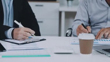 iş takım çalışma birlikte.