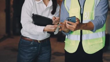 Mühendis ve mimar kavramı