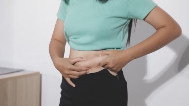 Karın ağrısı, karın ağrısı.