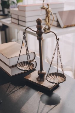 Avukat, müvekkiline mahkemeye çıkarılması gereken yasayı açıkladı..