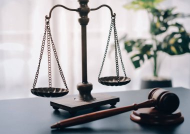 Avukat, müvekkiline mahkemeye çıkarılması gereken yasayı açıkladı..