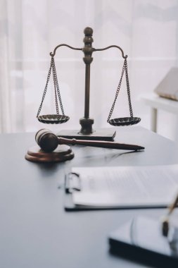 Avukat, müvekkiline mahkemeye çıkarılması gereken yasayı açıkladı..