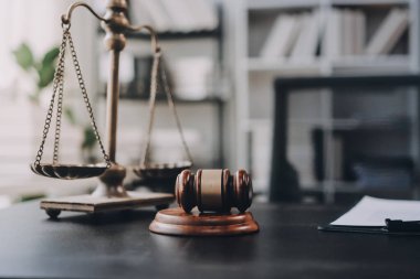 Avukat, müvekkiline mahkemeye çıkarılması gereken yasayı açıkladı..