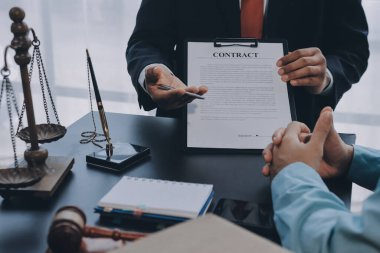 Avukat, müvekkiline mahkemeye çıkarılması gereken yasayı açıkladı..