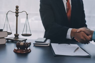 Avukat, müvekkiline mahkemeye çıkarılması gereken yasayı açıkladı..