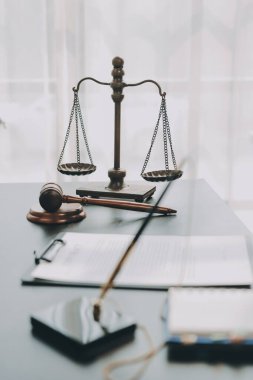 Avukat, müvekkiline mahkemeye çıkarılması gereken yasayı açıkladı..