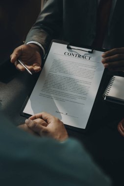 Avukat, müvekkiline mahkemeye çıkarılması gereken yasayı açıkladı..