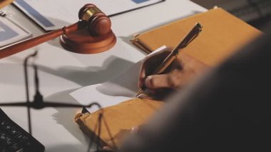 lawyer or lawyer or legal advice concept, law legal advice, justice and law concept