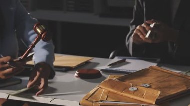 businessman in office, concept of law and legal lawyer, lawyer or attorney, lawyer or lawyer or lawyer, legal services in office, lawyer advice