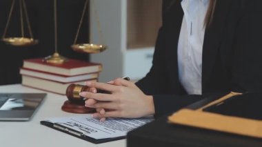 Avukat, avukat, hukuki danışman, hukuki danışman, hukuki danışman, hukuki adalet, avukat, avukat, avukat, hukuk danışmanı.