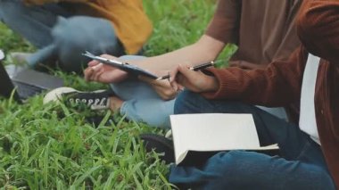 kağıda yazı dostum