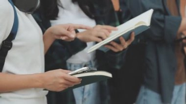 öğrencilerin eğitim grubu