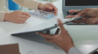 iş takım proje üzerinde birlikte çalışma