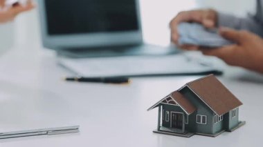 ev modeli, ev, emlak konsepti