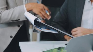 iş takım çalışma birlikte