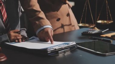 Avukat, hukuk, hakim ve avukat, yasal belge, hukuki tavsiye, avukat, avukat, hukuk hizmetleri..