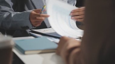 yeni bir proje üzerinde çalışırken iş takım