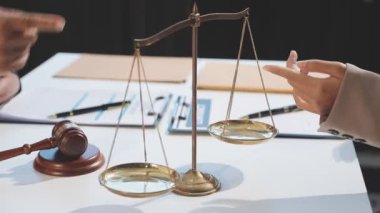 Avukat, müvekkil, hakim, tokmak, hukuki danışmanlık ve avukat, avukat, hukuk hukuku, adalet ve hukuki danışmanlık, hukuk firması