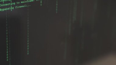 Yazılım programlama kodu. yazılım kodu programlama. Programlama kodu. Programlama kodunda programlama kodu. yazılım geliştirici programlama kodu.