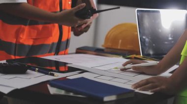 Tasarım, mühendis veya mimar, mühendis veya mühendis, inşaat mühendisi, mühendis, mühendis, mühendislik, mühendislik, mühendislik