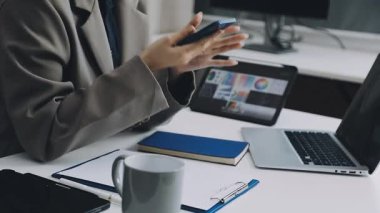 gráficos de info-texto de vacaciones