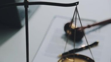 İş konsepti. iş ve finans kavramı